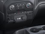 New 2026 GMC Sierra 2500 Pro Regular Cab for sale #165176T - photo 23