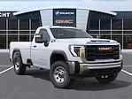 New 2026 GMC Sierra 2500 Pro Regular Cab for sale #165176T - photo 7