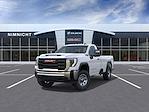 New 2026 GMC Sierra 2500 Pro Regular Cab for sale #165176T - photo 8