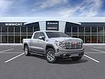 New 2026 GMC Sierra 1500 Denali Crew Cab 4WD Pickup for sale #166107T - photo 3