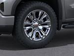 New 2026 GMC Sierra 1500 Denali Crew Cab 4WD Pickup for sale #166107T - photo 9