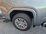 New 2026 GMC Sierra 1500 Denali Crew Cab for sale #166107T - photo 26