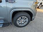 New 2026 GMC Sierra 1500 Denali Crew Cab for sale #166107T - photo 28