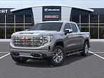 2026 GMC Sierra 1500 Crew Cab 4WD Pickup for sale #166107T - photo 6