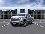 New 2026 GMC Sierra 1500 Denali Crew Cab for sale #166107T - photo 8