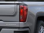 New 2026 GMC Sierra 1500 Denali Crew Cab for sale #166107T - photo 11