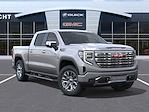 New 2026 GMC Sierra 1500 Denali Crew Cab 4WD Pickup for sale #166107T - photo 7
