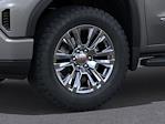 New 2026 GMC Sierra 1500 Denali Crew Cab for sale #166107T - photo 9