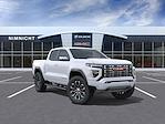 New 2026 GMC Canyon Denali Crew Cab for sale #166817T - photo 1