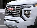 New 2026 GMC Canyon Denali Crew Cab for sale #166817T - photo 13