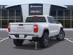New 2026 GMC Canyon Denali Crew Cab for sale #166817T - photo 4