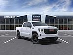2025 GMC Sierra 1500 Crew Cab 4WD Pickup for sale #166927T - photo 1