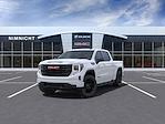 2025 GMC Sierra 1500 Crew Cab 4WD Pickup for sale #166927T - photo 8