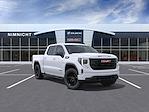 2025 GMC Sierra 1500 Crew Cab 4WD Pickup for sale #166927T - photo 1