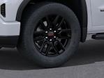 2025 GMC Sierra 1500 Crew Cab 4WD Pickup for sale #166927T - photo 9