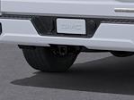 2025 GMC Sierra 1500 Crew Cab 4WD Pickup for sale #166927T - photo 14