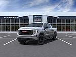 New 2025 GMC Sierra 1500 Elevation Crew Cab 4WD Pickup for sale #168102T - photo 8