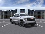 2025 GMC Sierra 1500 Crew Cab 4WD Pickup for sale #168102T - photo 1