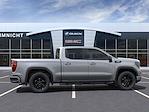 2025 GMC Sierra 1500 Crew Cab 4WD, Pickup for sale #168102T - photo 5