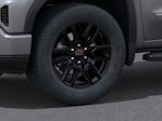 2025 GMC Sierra 1500 Crew Cab 4WD Pickup for sale #168102T - photo 9