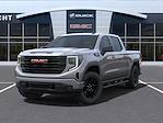 2025 GMC Sierra 1500 Crew Cab 4WD, Pickup for sale #168102T - photo 6