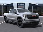 2025 GMC Sierra 1500 Crew Cab 4WD, Pickup for sale #168102T - photo 7