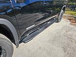 2026 GMC Sierra 1500 Crew Cab 4WD Pickup for sale #169666T - photo 25