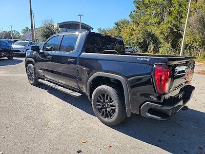 New 2026 GMC Sierra 1500 Elevation Crew Cab for sale #169701T - photo 2