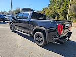 New 2026 GMC Sierra 1500 Elevation Crew Cab for sale #169701T - photo 2