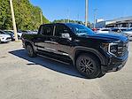 New 2026 GMC Sierra 1500 Elevation Crew Cab for sale #169701T - photo 3
