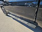 New 2026 GMC Sierra 1500 Elevation Crew Cab for sale #169701T - photo 4
