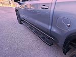 2026 GMC Sierra 1500 Crew Cab 4WD Pickup for sale #169702T - photo 26