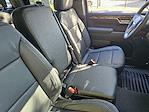 New 2026 GMC Sierra 1500 Elevation Crew Cab for sale #169702T - photo 29