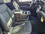 New 2026 GMC Sierra 1500 Elevation Crew Cab for sale #169702T - photo 30