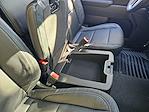 New 2026 GMC Sierra 1500 Elevation Crew Cab for sale #169702T - photo 31