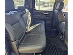 New 2026 GMC Sierra 1500 Elevation Crew Cab for sale #169702T - photo 32