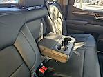New 2026 GMC Sierra 1500 Elevation Crew Cab for sale #169702T - photo 34