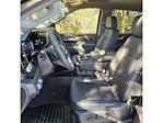New 2026 GMC Sierra 1500 Elevation Crew Cab for sale #169702T - photo 37