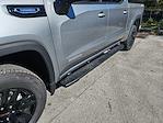 New 2026 GMC Sierra 1500 Elevation Crew Cab for sale #169707T - photo 25