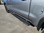 New 2026 GMC Sierra 1500 Elevation Crew Cab for sale #169707T - photo 26