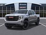 New 2026 GMC Sierra 1500 Elevation Crew Cab for sale #169707T - photo 6