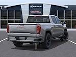 New 2026 GMC Sierra 1500 Elevation Crew Cab for sale #169707T - photo 3