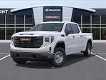 New 2026 GMC Sierra 1500 Pro Crew Cab for sale #170093T - photo 6