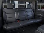 New 2026 GMC Sierra 1500 Pro Crew Cab for sale #170093T - photo 17