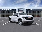 New 2026 GMC Sierra 1500 Pro Crew Cab 4WD Pickup for sale #170513T - photo 1