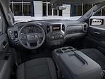 New 2026 GMC Sierra 1500 Pro Crew Cab 4WD Pickup for sale #170513T - photo 16