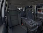 New 2026 GMC Sierra 1500 Pro Crew Cab 4WD Pickup for sale #170513T - photo 17