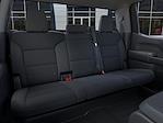 New 2026 GMC Sierra 1500 Pro Crew Cab 4WD Pickup for sale #170513T - photo 18