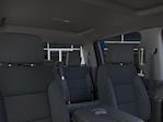 New 2026 GMC Sierra 1500 Pro Crew Cab 4WD Pickup for sale #170513T - photo 25