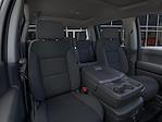 New 2026 GMC Sierra 1500 Pro Crew Cab for sale #170513T - photo 16